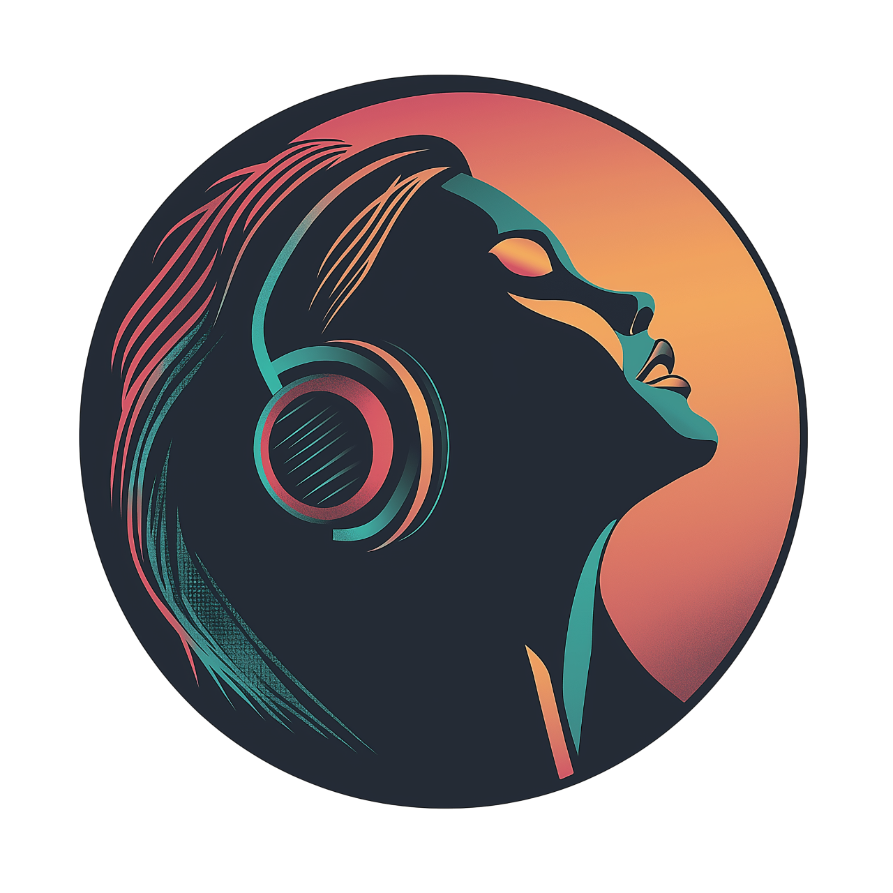 DreamVoice logo